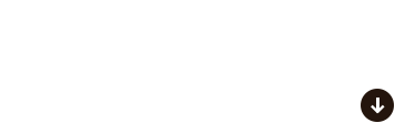 購入の相談をしたい